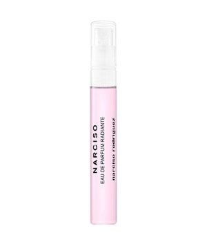 Image of Gift product