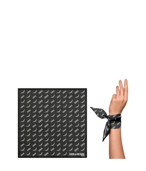 Image of Gift product