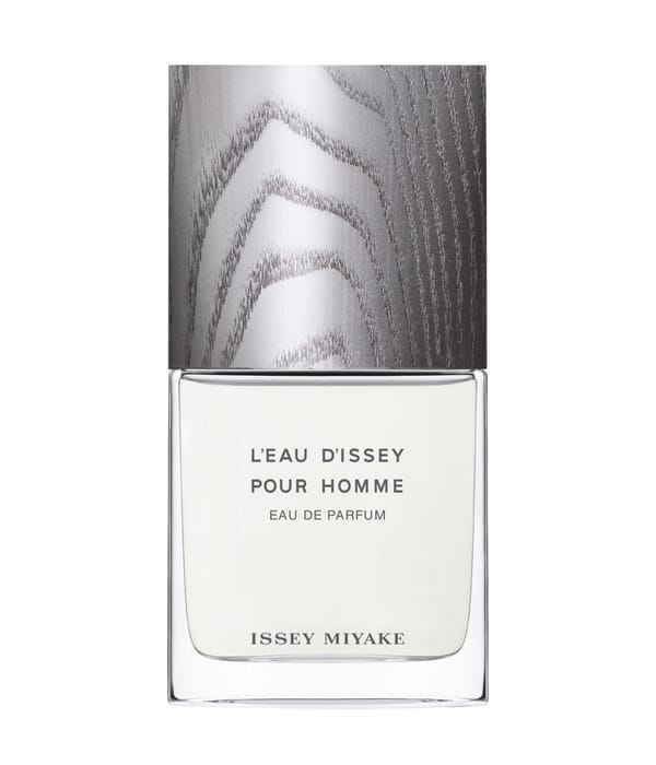 Produktbillede 1 af 6, Issey Miyake L'Eau d'Issey Eau de Parfum