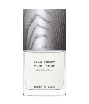 issey miyake l'eau d'issey pour homme woda perfumowana 40 ml     