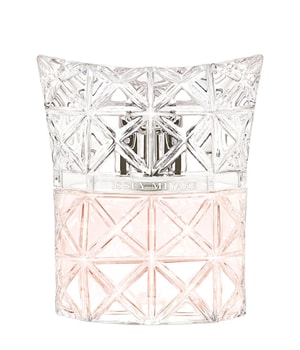 Issey Miyake Lumière d'Issey woda perfumowana dla kobiet 30 ml można nabyć na stronie Flaconi.pl