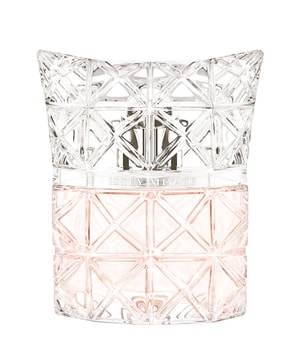 Issey Miyake Lumière d'Issey woda perfumowana dla kobiet 50 ml można nabyć na stronie Flaconi.pl