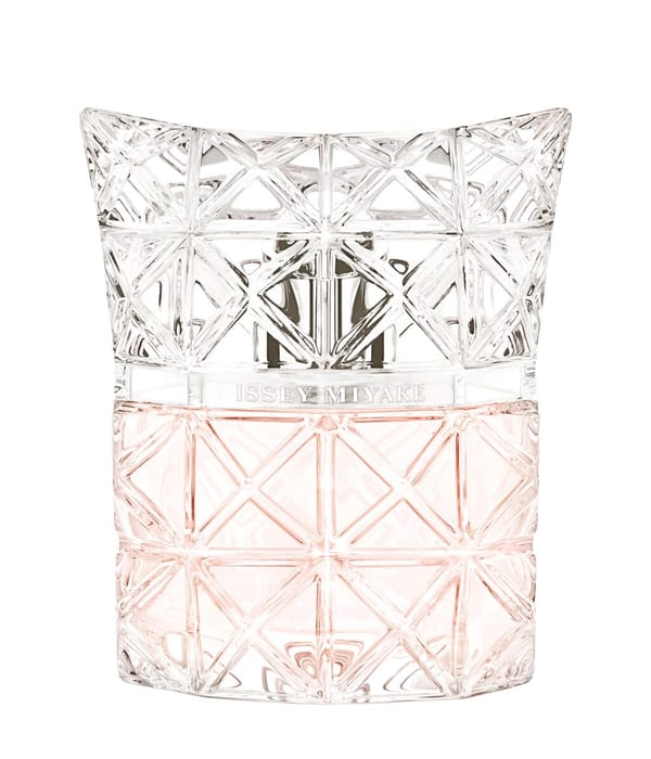 Zdjęcie produktu 1 z 4, Issey Miyake Lumière d'Issey Woda perfumowana