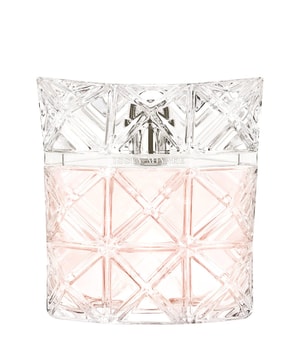 Issey Miyake Lumière d'Issey woda perfumowana dla kobiet 100 ml można nabyć na stronie Flaconi.pl