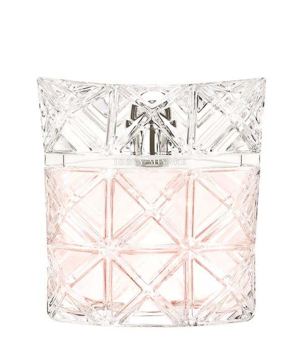Zdjęcie produktu 1 z 4, Issey Miyake Lumière d'Issey Woda perfumowana
