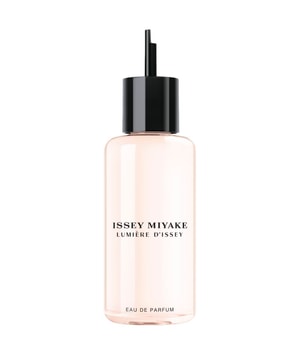 Issey Miyake Lumière D’Issey woda perfumowana dla kobiet Refill 150 ml można nabyć na stronie Flaconi.pl