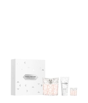 Issey Miyake Lumiere d'Issey Eau de