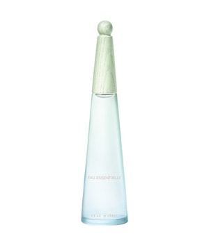 issey miyake l'eau d'issey eau essentielle woda perfumowana 50 ml     