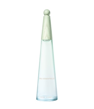 issey miyake l'eau d'issey eau essentielle
