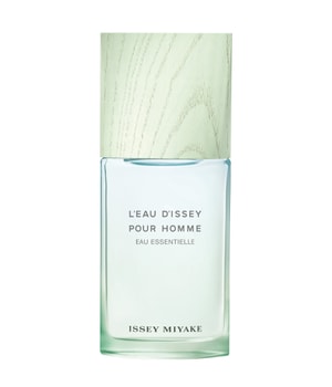 issey miyake l'eau d'issey pour homme eau essentielle woda perfumowana 75 ml     