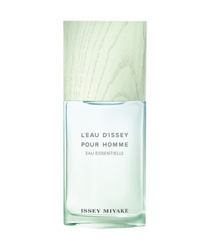 issey miyake l'eau d'issey pour homme eau essentielle