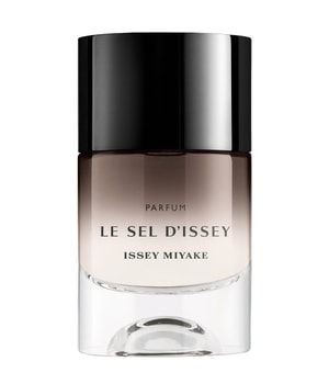 issey miyake le sel d'issey ekstrakt perfum 50 ml     