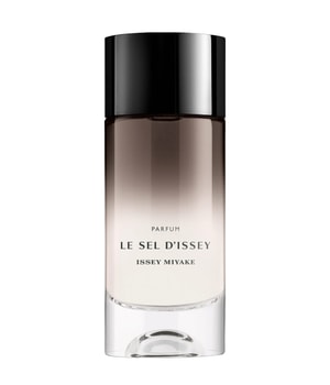 issey miyake le sel d'issey ekstrakt perfum 100 ml     