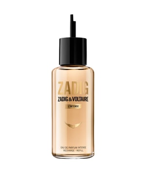 Zadig&Voltaire ZADIG L'Intense Eau de Parfum