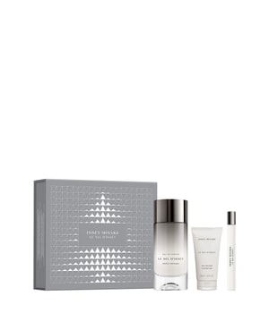 Immagine prodotto 1 di 4, Issey Miyake Le Sel d'Issey Set di fragranze