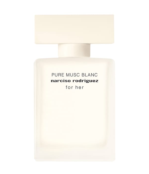 Productafbeelding 1 van 6, Narciso Rodriguez for her Eau de Parfum