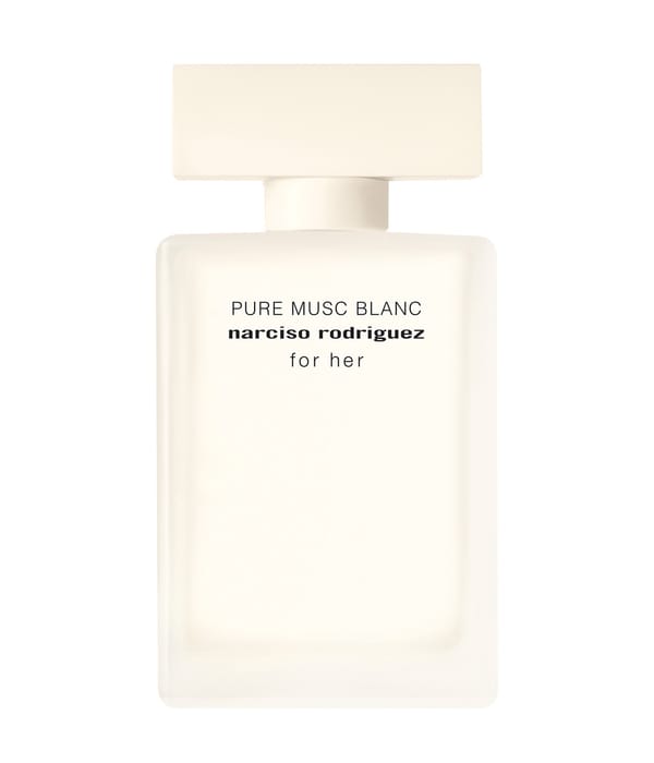 Image du produit 1 sur 6, Narciso Rodriguez for her Eau de parfum
