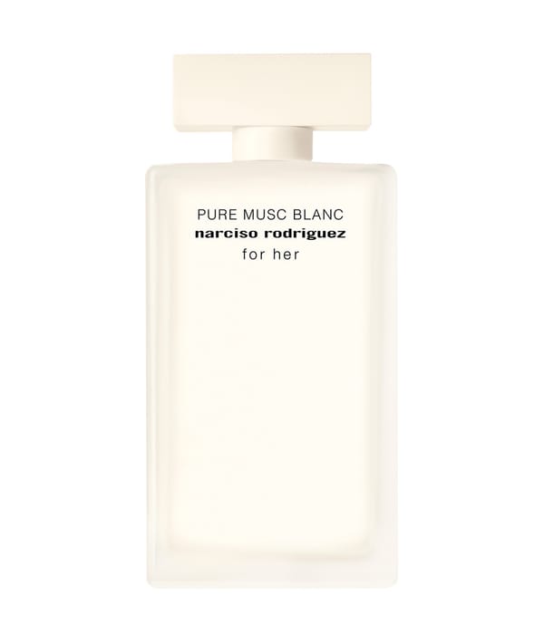 Image du produit 1 sur 6, Narciso Rodriguez for her Eau de parfum