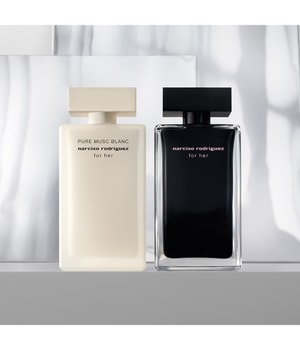 Productafbeelding 4 van 6, Narciso Rodriguez for her Eau de Parfum