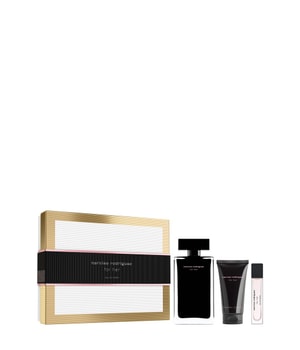 For Her EDT
