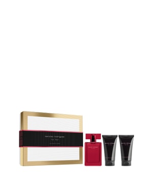 Produktbillede 1 af 4, Narciso Rodriguez for her Duftsæt