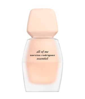 Narciso Rodriguez all of me essentiel Eau de Parfum 30 ml