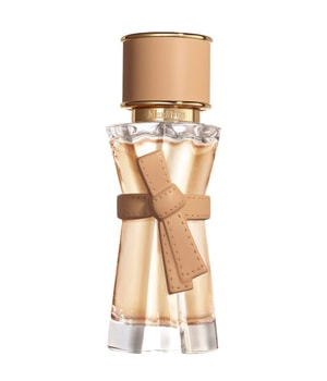 MAX MARA LE PARFUM Eau de Parfum