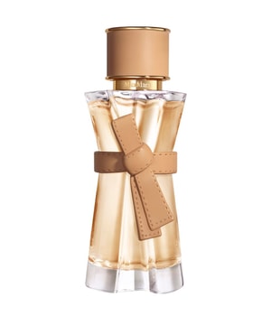 MAX MARA LE PARFUM Eau de Parfum