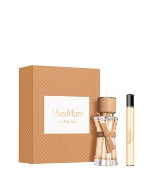 Immagine prodotto 1 di 4, MAX MARA LE PARFUM Set di fragranze