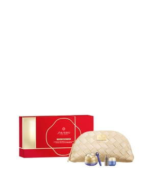 Produktbild 1 av 3, Shiseido Vital Perfection Ögonvårdskit