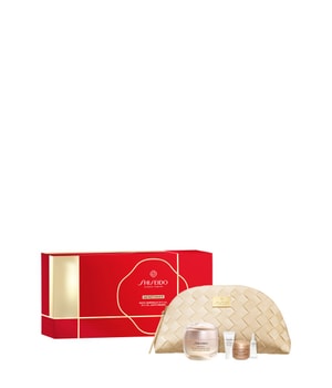 Produktbild 1 av 6, Shiseido Benefiance Ansiktsvårdskit