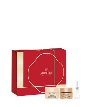 Produktbild 1 av 6, Shiseido Benefiance Ansiktsvårdskit