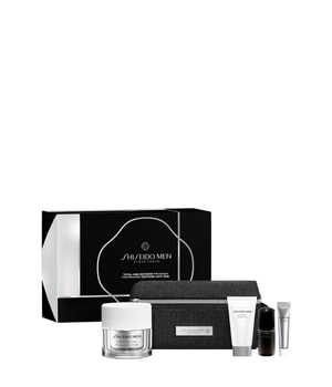 Produktbild 1 av 6, Shiseido Men Ansiktsvårdskit