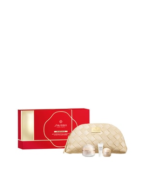 Produktbild 1 av 6, Shiseido Benefiance Ansiktsvårdskit
