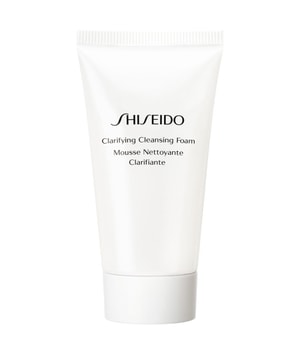 Produktbild 1 av 3, Shiseido Cleansing Ansiktsvårdskit