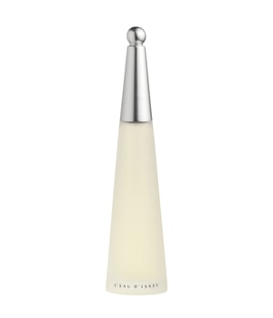 Issey Miyake L'Eau d'Issey Eau de Toilette