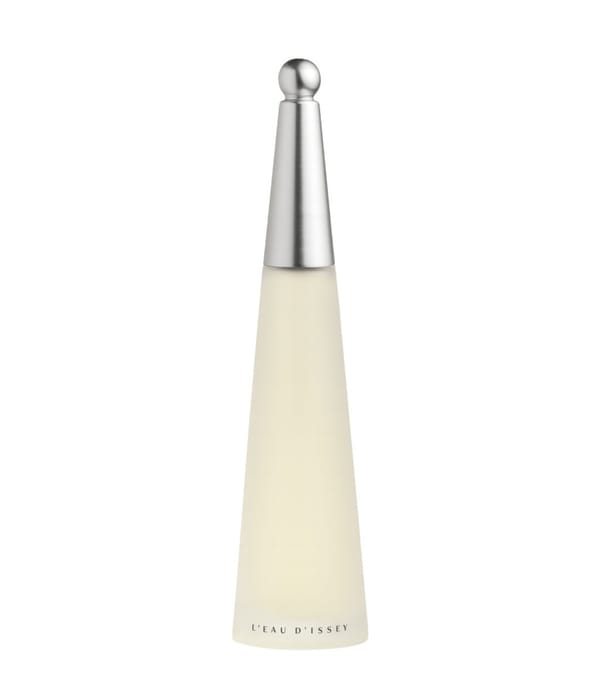 Zdjęcie produktu 1 z 4, Issey Miyake L'Eau d'Issey Woda toaletowa