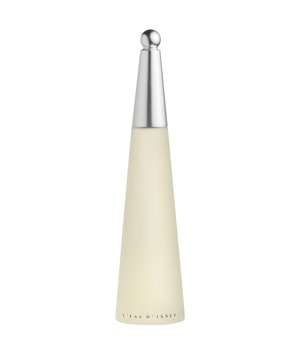 L'Eau d'Issey — Issey Miyake