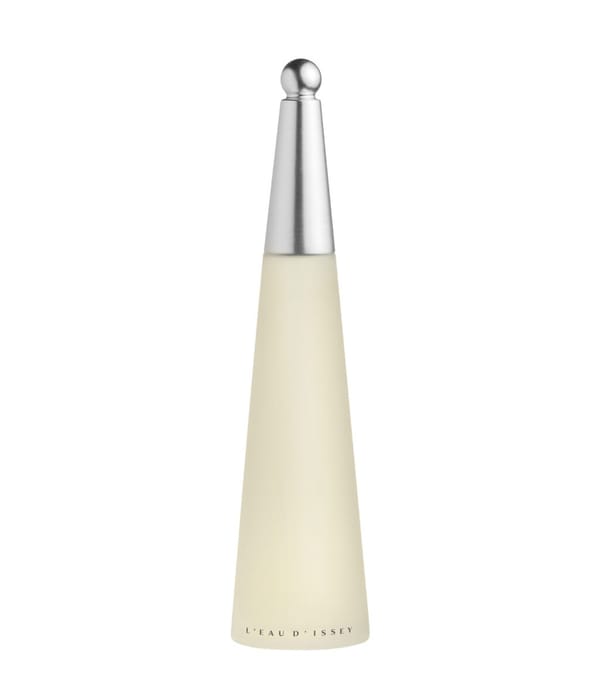 Zdjęcie produktu 1 z 4, Issey Miyake L'Eau d'Issey Woda toaletowa