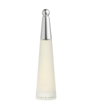 Issey Miyake L'Eau d'Issey Eau de Toilette