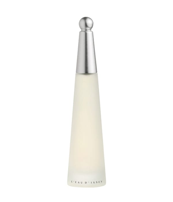 Produktbillede 1 af 5, Issey Miyake L'Eau d'Issey Eau de Toilette