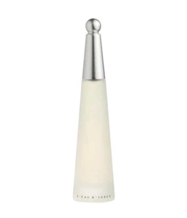 Produktbild 1 von 4, Issey Miyake L'Eau d'Issey Eau de Toilette