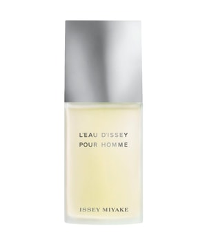 L'Eau d'Issey pour Homme — Issey Miyake
