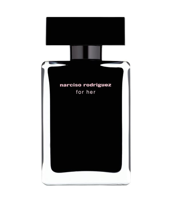 Zdjęcie produktu 1 z 5, Narciso Rodriguez for her Woda toaletowa