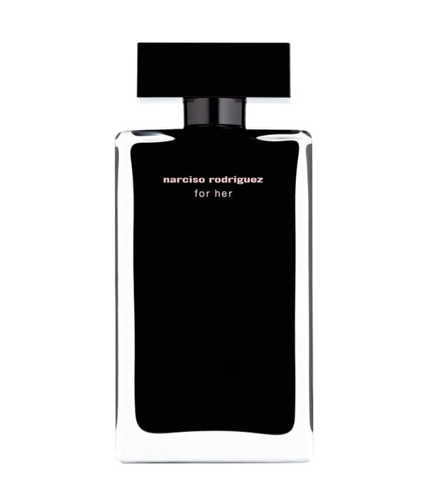 Zdjęcie produktu 1 z 5, Narciso Rodriguez for her Woda toaletowa