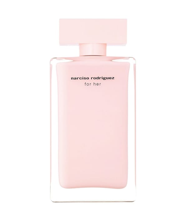 Zdjęcie produktu 1 z 6, Narciso Rodriguez for her Woda perfumowana