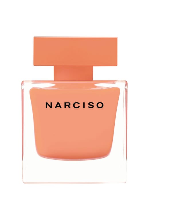 Productafbeelding 1 van 4, Narciso Rodriguez NARCISO Eau de Parfum