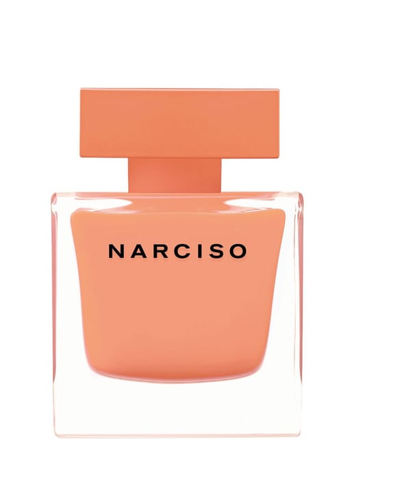 Zdjęcie produktu 1 z 4, Narciso Rodriguez NARCISO Woda perfumowana