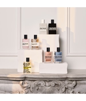 Produktbild 4 von 6, Zadig&Voltaire This is Her! Eau de Parfum