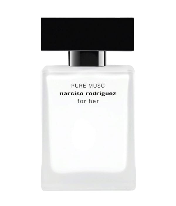 Productafbeelding 1 van 5, Narciso Rodriguez for her Eau de Parfum